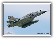 Mirage 2000N FAF 314 4-BV